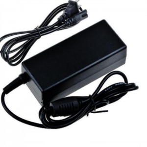 ที่ชาร์จ หม้อแปลง Adapter for TLP2844 ที่ชาร์จ หม้อแปลง Adapter for TLP2844